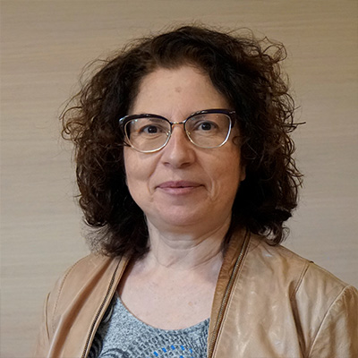 Anna Artuso