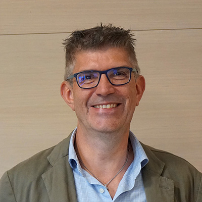 Marco Bertelli