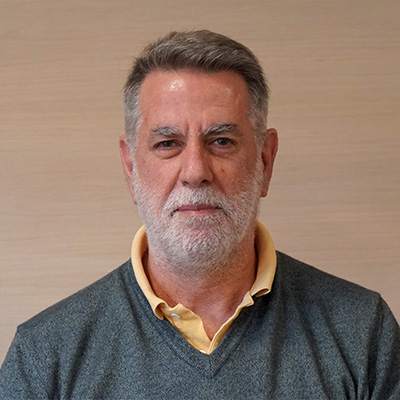 Marcello Chiodo