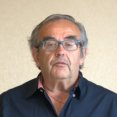 Massimo Lavorgna