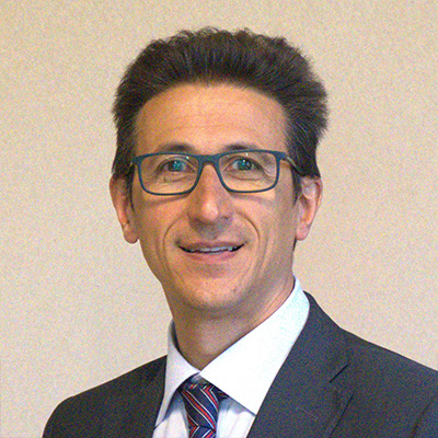 Giovanni Misticoni